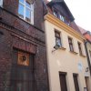 torun 90